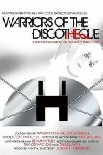 Watch Warriors of the Discotheque Movies123