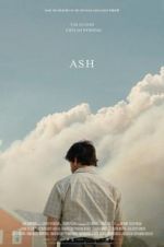 Watch Ash Movies123