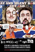 Watch Jay and Silent Bob Get Old: Tea Bagging in the UK Movies123