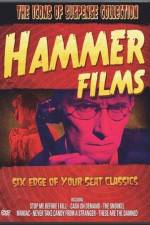 Watch Cash on Demand Movies123