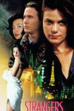 Watch Strangers Movies123
