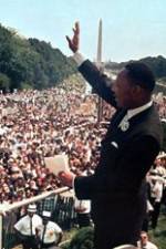 Watch Martin Luther King and the March on Washington Movies123
