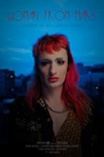 Watch Woman from Mars Movies123