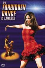 Watch The Forbidden Dance Movies123