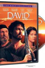 Watch David Movies123