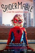 Watch SpiderMable - a real life superhero story Movies123