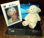 Watch The Taking of Fluffy (Short 2014) Movies123