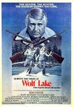 Watch Wolf Lake Movies123