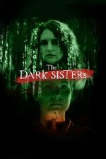 Watch The Dark Sisters Movies123
