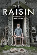 Watch The Raisin (Short 2017) Movies123