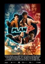 Watch Plan B: Schei auf Plan A Movies123