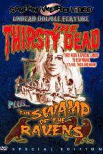 Watch El pantano de los cuervos Movies123