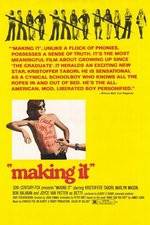 Watch Making It Movies123