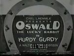 Watch Hurdy Gurdy Movies123
