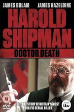 Watch Harold Shipman: Doctor Death Movies123