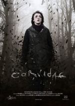 Watch Corvidae (Short 2018) Movies123