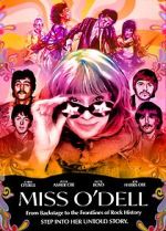 Watch Miss O\'Dell Movies123