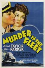 Watch Murder in the Fleet Movies123
