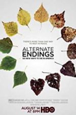 Watch Alternate Endings: Six New Ways to Die in America Movies123
