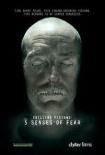 Watch Chilling Visions: 5 Senses of Fear Movies123