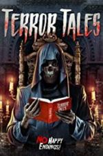 Watch Terror Tales Movies123