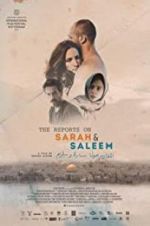 Watch The Reports on Sarah and Saleem Movies123