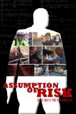 Watch Assumption of Risk Movies123