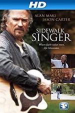 Watch Sidewalk Singer Movies123