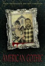 Watch American Gothic Movies123
