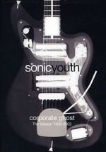 Watch Sonic Youth: Disappearer Director\'s Cut Movies123