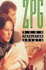 Watch Z.P.G. Movies123