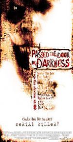 Watch Passed the Door of Darkness Movies123