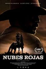 Watch Nubes Rojas Movies123