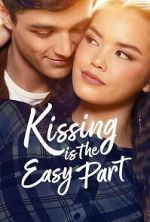 Watch Kissing Is the Easy Part Movies123