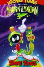 Watch Duck Dodgers in the 24½th Century Movies123