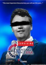 Watch Surviving Turning Point USA Movies123
