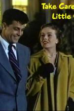 Watch Take Care of My Little Girl Movies123