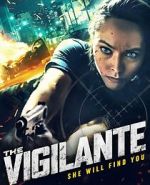 Watch The Vigilante Movies123