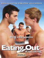 Watch Eating Out: All You Can Eat Movies123