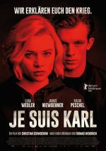 Watch Je Suis Karl Movies123