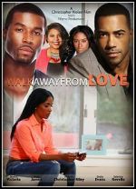 Watch Walk Away from Love Movies123