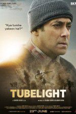 Watch Tubelight Movies123