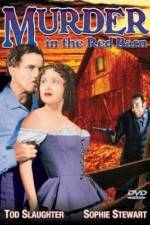 Watch Maria Marten, or The Murder in the Red Barn Movies123