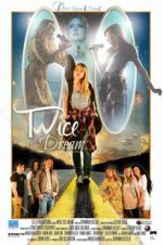 Watch Twice The Dream Movies123