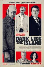 Watch Dark Lies the Island Movies123