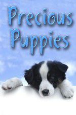 Watch Precious Puppies Movies123