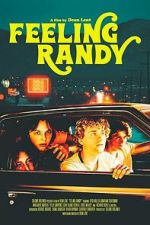 Watch Feeling Randy Movies123