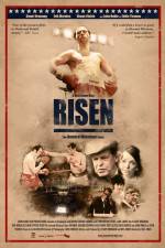 Watch Risen Movies123