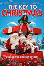 Watch The Key to Christmas Movies123