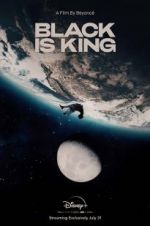 Watch Black Is King Movies123